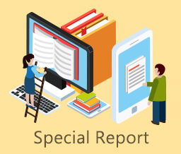 Special Report