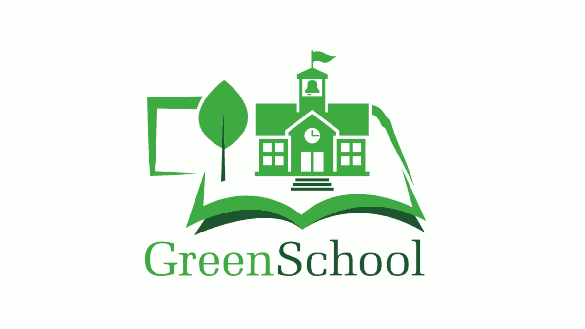 Green School